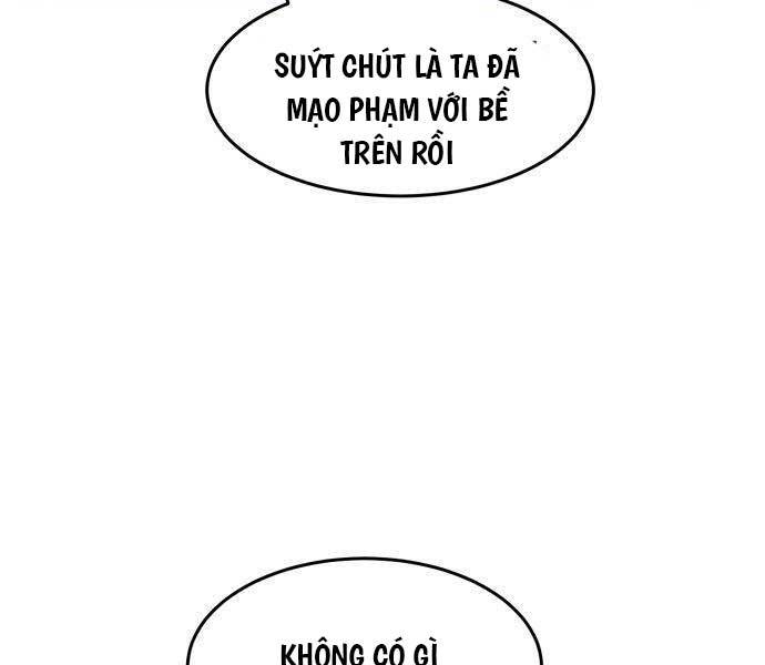 Tuyệt Đối Kiếm Cảm Chapter 73 - Trang 127