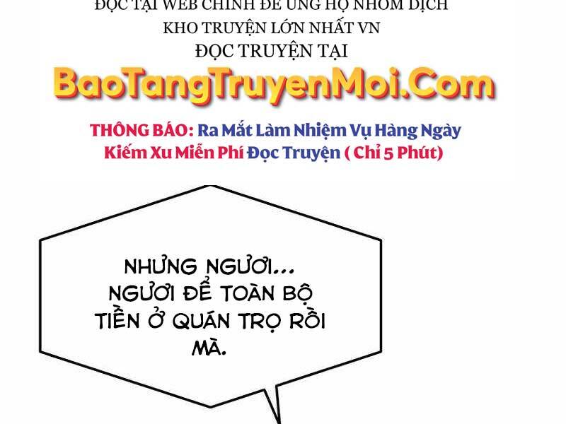 Tuyệt Đối Kiếm Cảm Chapter 8 - Trang 51