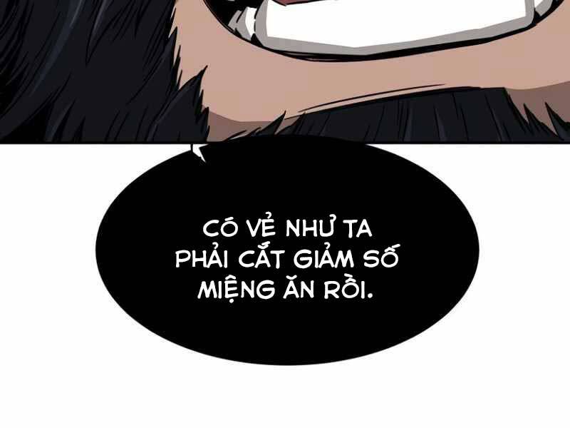 Tuyệt Đối Kiếm Cảm Chapter 10 - Trang 47