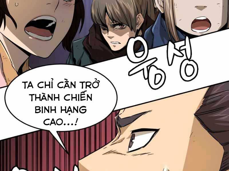 Tuyệt Đối Kiếm Cảm Chapter 6 - Trang 106