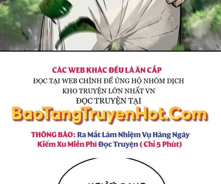 Tuyệt Đối Kiếm Cảm Chapter 14 - Trang 188