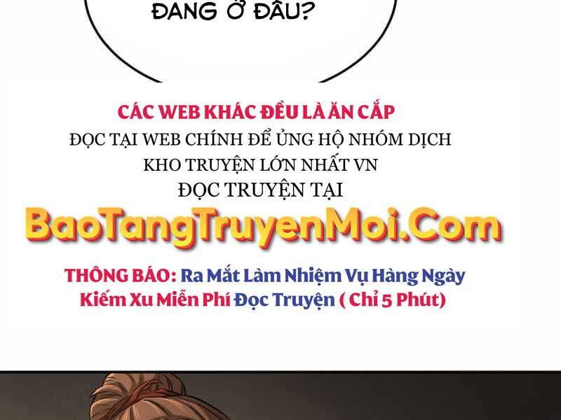 Tuyệt Đối Kiếm Cảm Chapter 7 - Trang 123