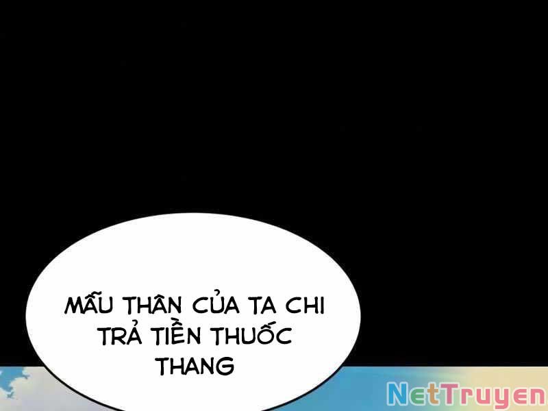 Tuyệt Đối Kiếm Cảm Chapter 3 - Trang 193