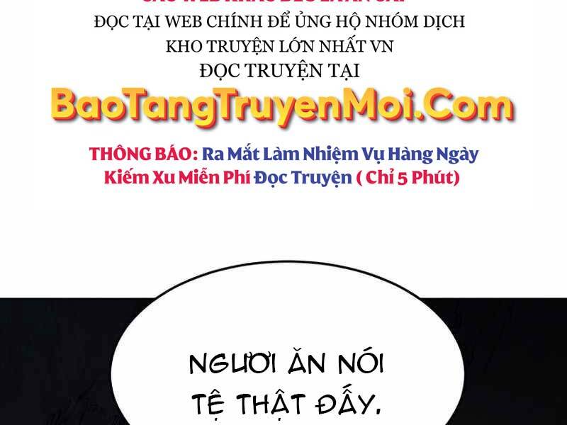 Tuyệt Đối Kiếm Cảm Chapter 11 - Trang 80