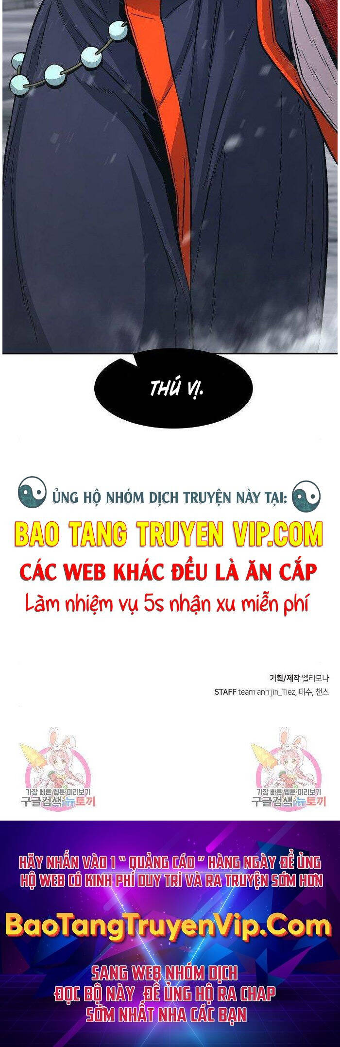 Tuyệt Đối Kiếm Cảm Chapter 26 - Trang 72