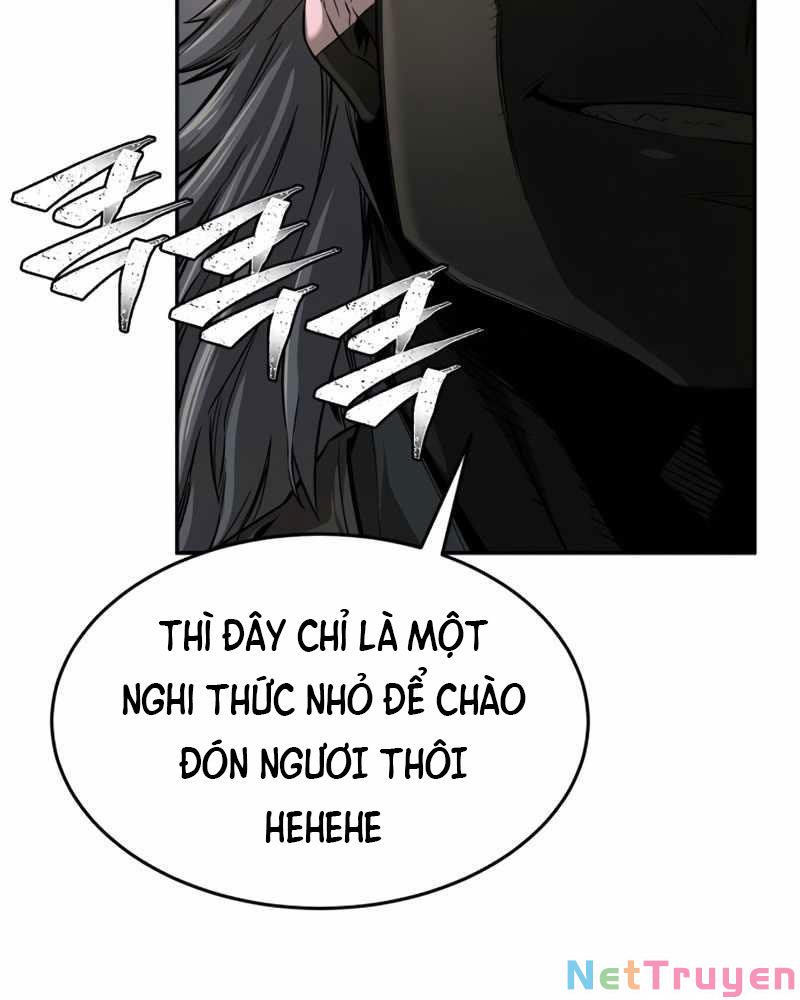 Tuyệt Đối Kiếm Cảm Chapter 5 - Trang 152