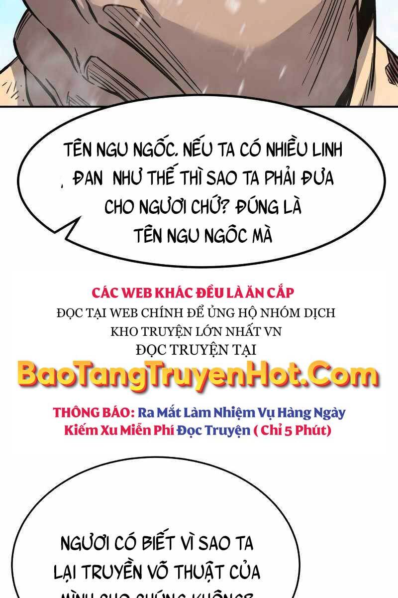 Tuyệt Đối Kiếm Cảm Chapter 20 - Trang 64