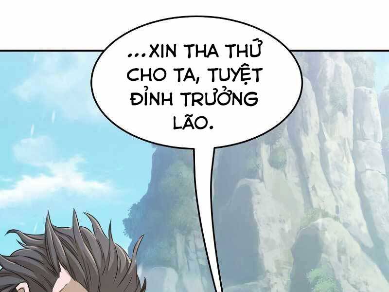 Tuyệt Đối Kiếm Cảm Chapter 9 - Trang 83