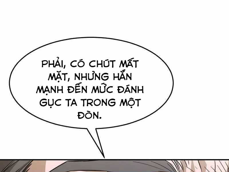 Tuyệt Đối Kiếm Cảm Chapter 8 - Trang 226