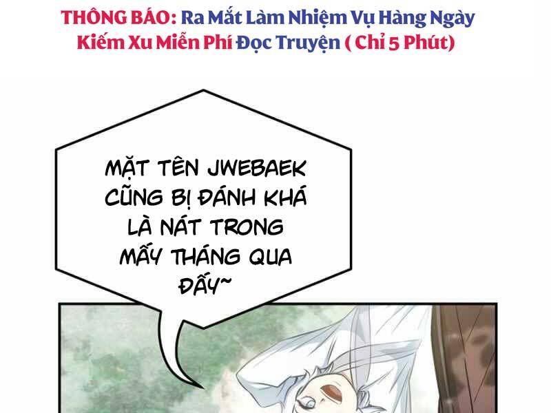 Tuyệt Đối Kiếm Cảm Chapter 10 - Trang 87