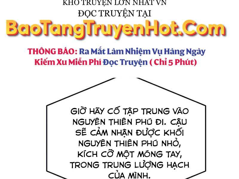 Tuyệt Đối Kiếm Cảm Chapter 12 - Trang 193