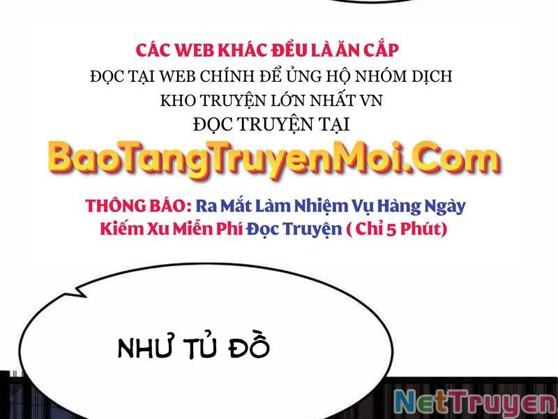 Tuyệt Đối Kiếm Cảm Chapter 1 - Trang 328