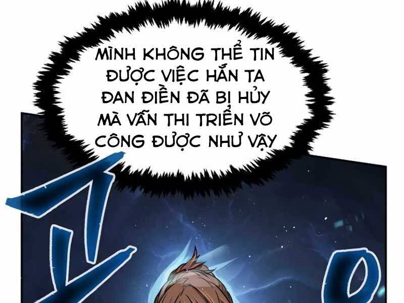 Tuyệt Đối Kiếm Cảm Chapter 15 - Trang 68