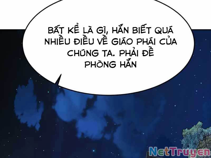 Tuyệt Đối Kiếm Cảm Chapter 4 - Trang 98