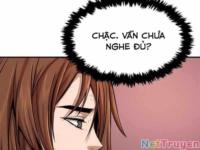 Tuyệt Đối Kiếm Cảm Chapter 3 - Trang 207