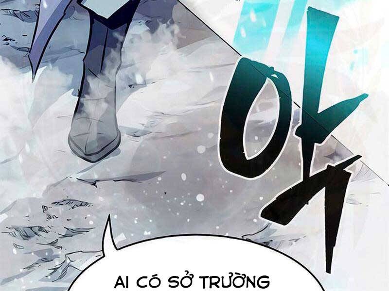 Tuyệt Đối Kiếm Cảm Chapter 17 - Trang 108