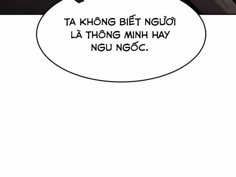 Tuyệt Đối Kiếm Cảm Chapter 7 - Trang 198