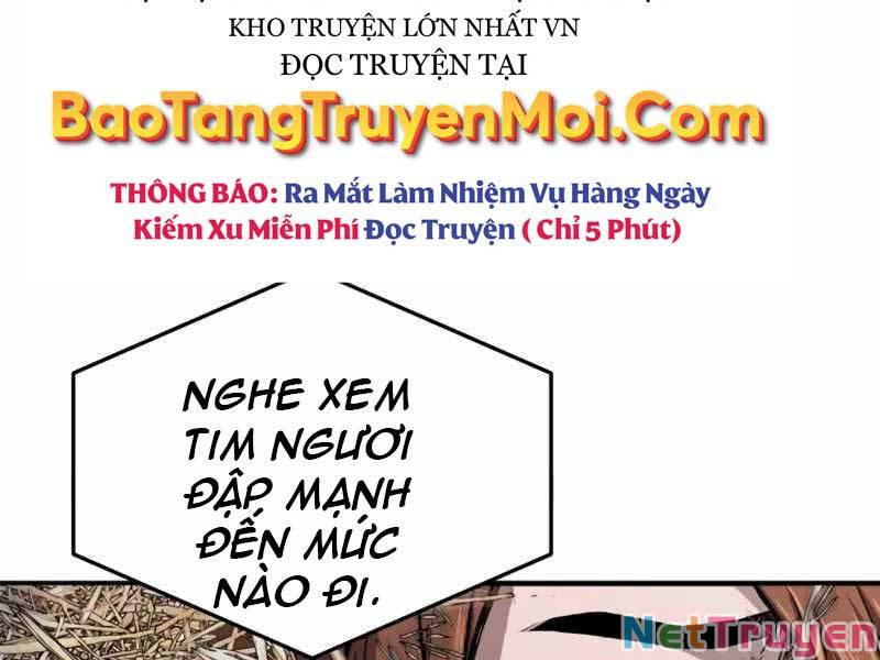 Tuyệt Đối Kiếm Cảm Chapter 1 - Trang 440