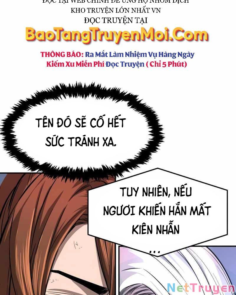 Tuyệt Đối Kiếm Cảm Chapter 2 - Trang 141