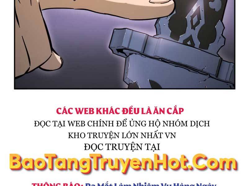 Tuyệt Đối Kiếm Cảm Chapter 12 - Trang 28