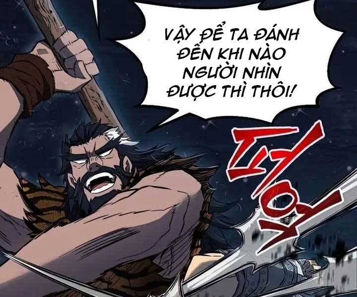 Tuyệt Đối Kiếm Cảm Chapter 18 - Trang 13