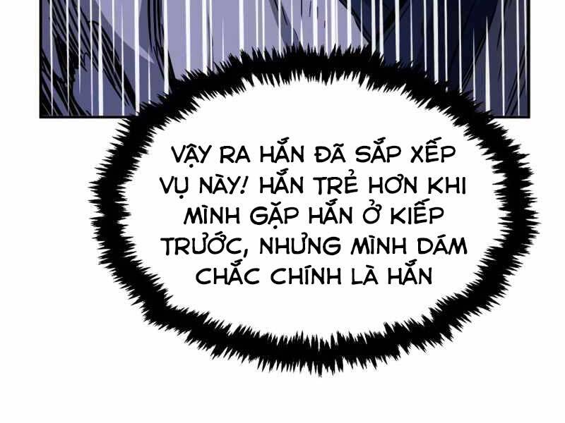 Tuyệt Đối Kiếm Cảm Chapter 6 - Trang 228