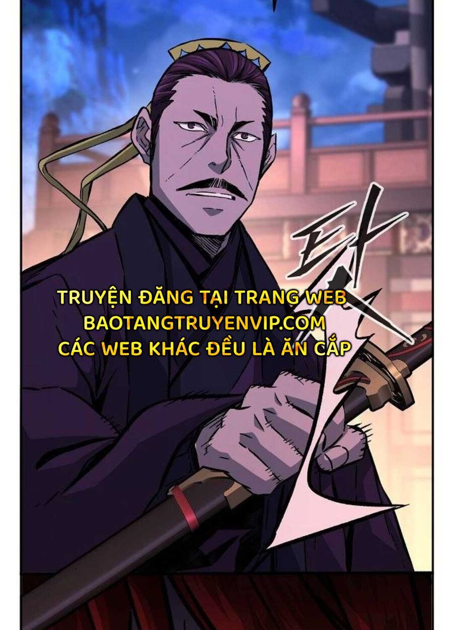 Tuyệt Đối Kiếm Cảm Chapter 103 - Trang 46