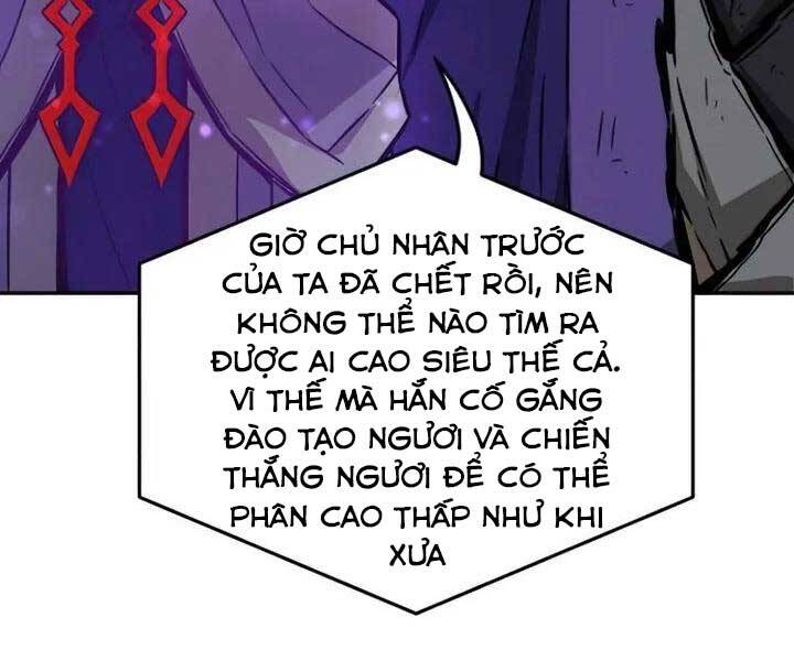 Tuyệt Đối Kiếm Cảm Chapter 13 - Trang 147