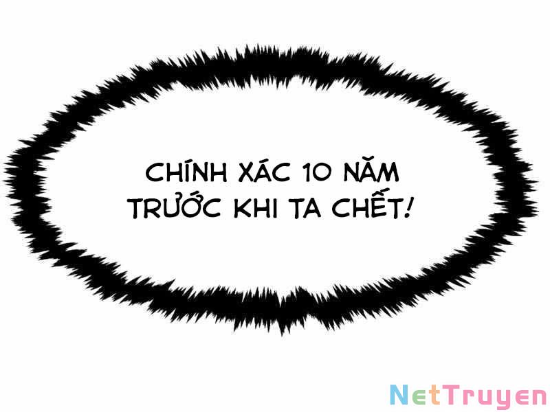 Tuyệt Đối Kiếm Cảm Chapter 1 - Trang 191