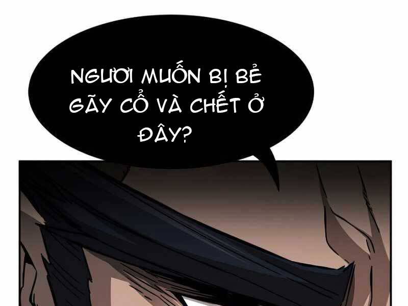 Tuyệt Đối Kiếm Cảm Chapter 11 - Trang 89