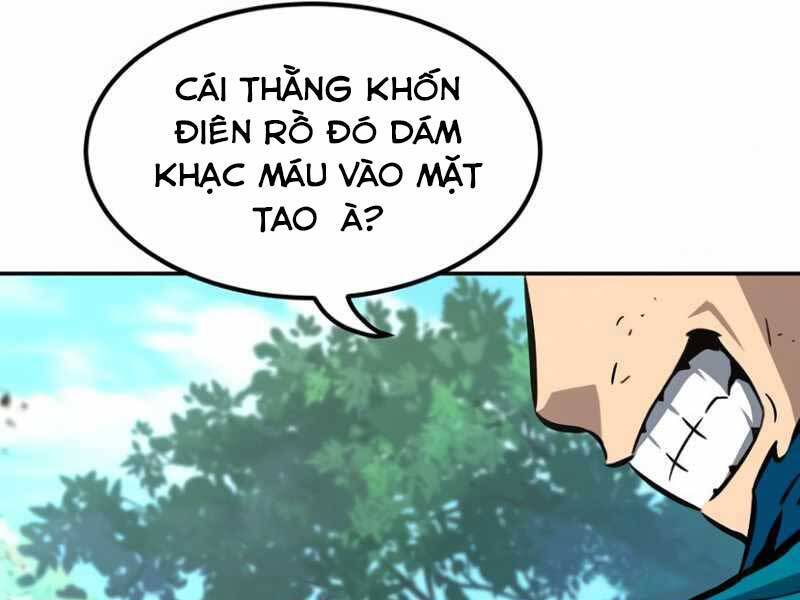 Tuyệt Đối Kiếm Cảm Chapter 15 - Trang 230