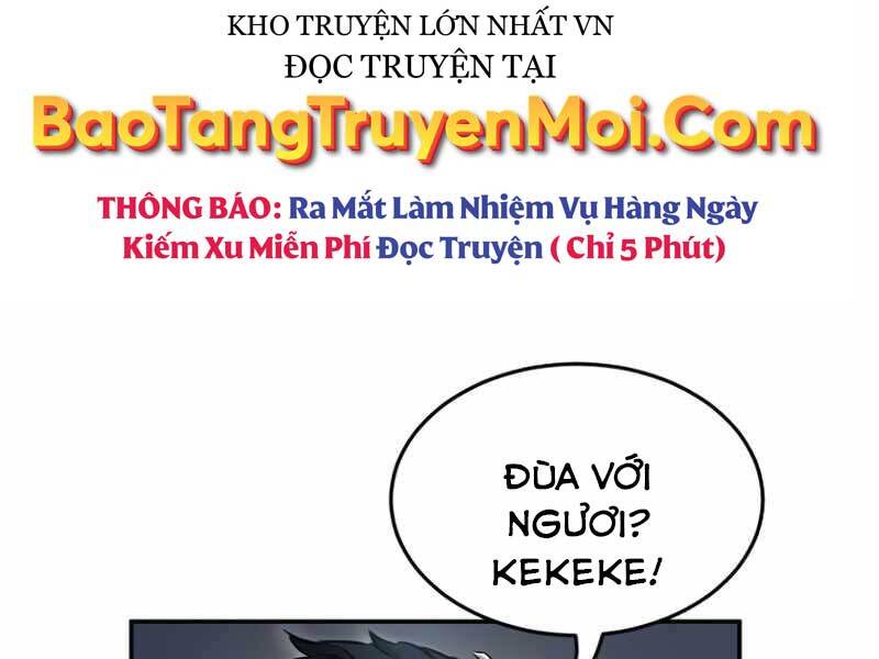 Tuyệt Đối Kiếm Cảm Chapter 10 - Trang 214