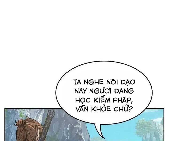 Tuyệt Đối Kiếm Cảm Chapter 14 - Trang 94