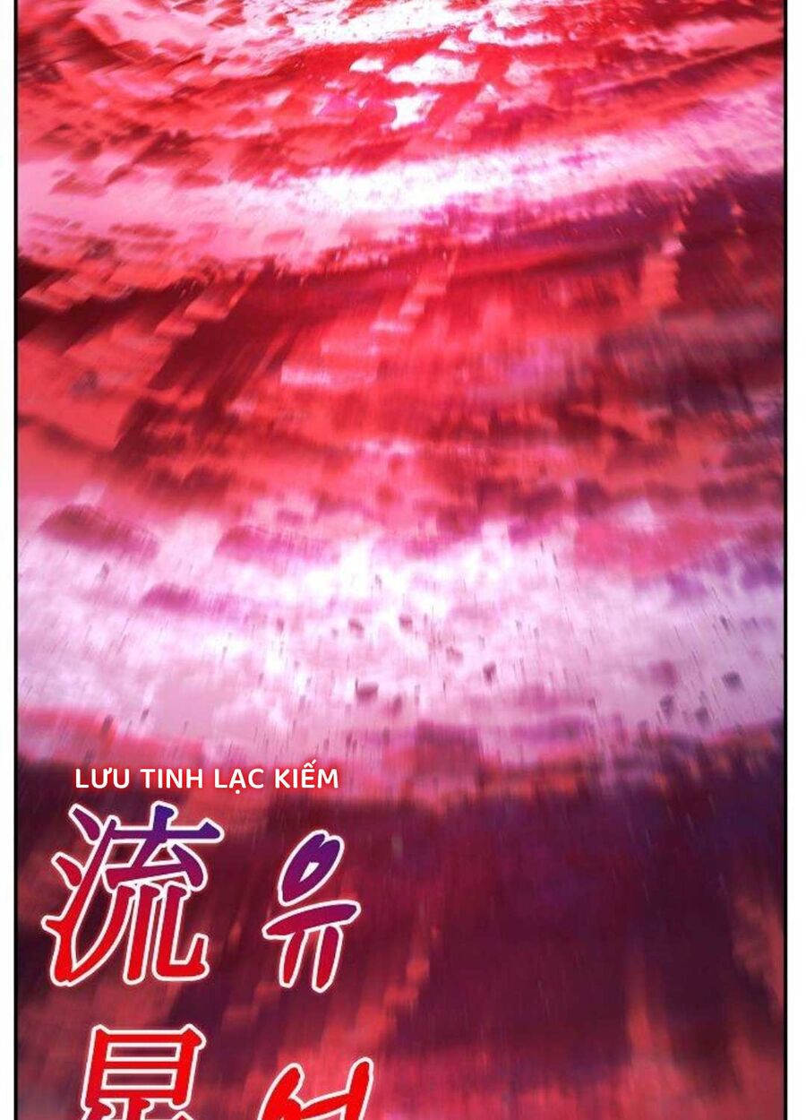 Tuyệt Đối Kiếm Cảm Chapter 103 - Trang 141