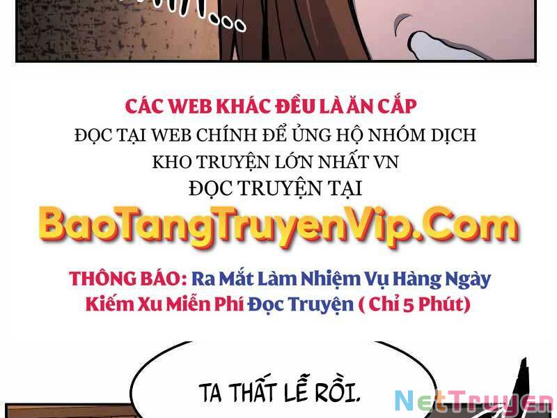 Tuyệt Đối Kiếm Cảm Chapter 22 - Trang 163