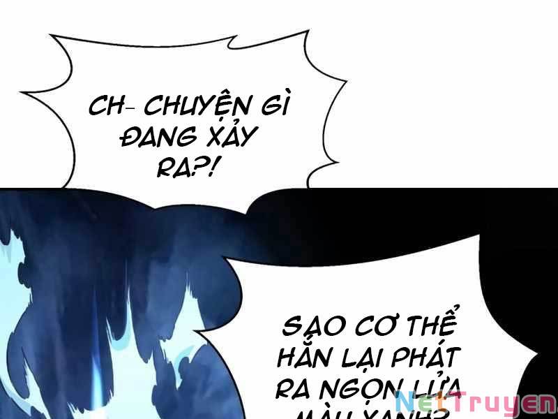 Tuyệt Đối Kiếm Cảm Chapter 1 - Trang 136