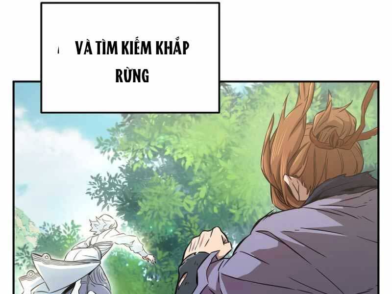 Tuyệt Đối Kiếm Cảm Chapter 10 - Trang 70