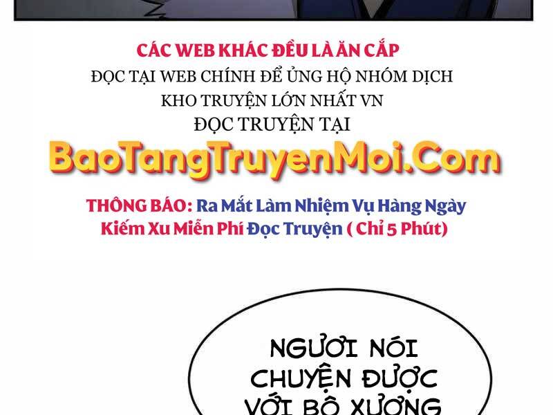 Tuyệt Đối Kiếm Cảm Chapter 11 - Trang 261