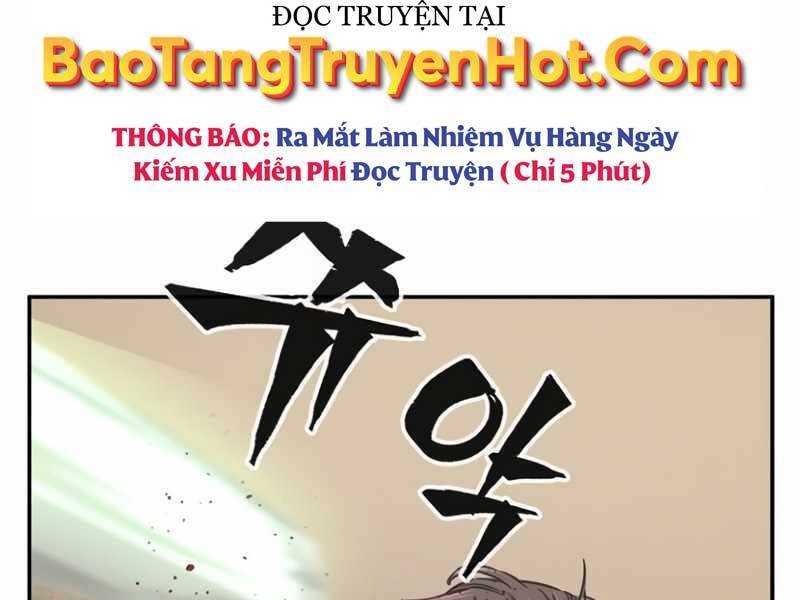 Tuyệt Đối Kiếm Cảm Chapter 15 - Trang 157