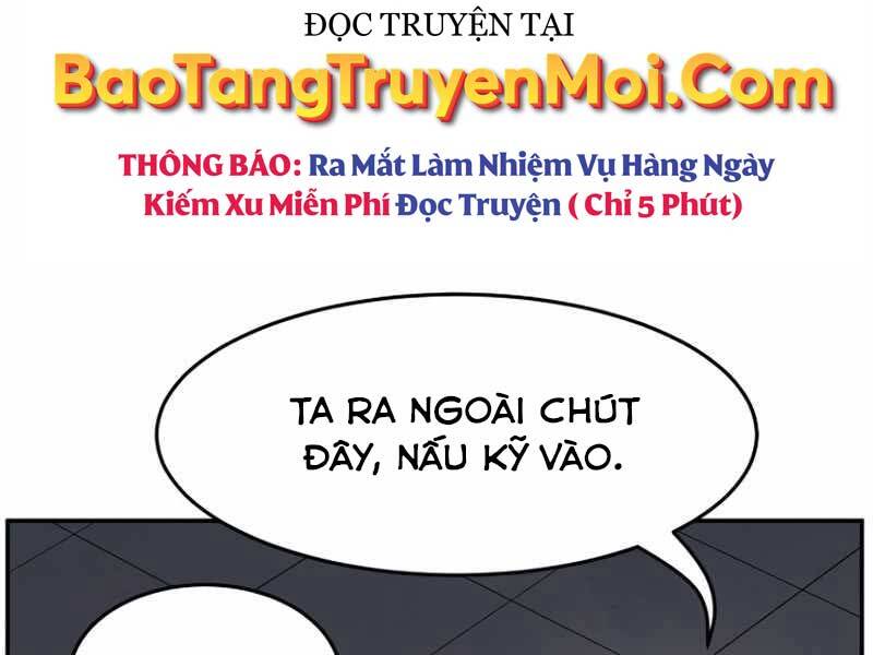 Tuyệt Đối Kiếm Cảm Chapter 10 - Trang 122