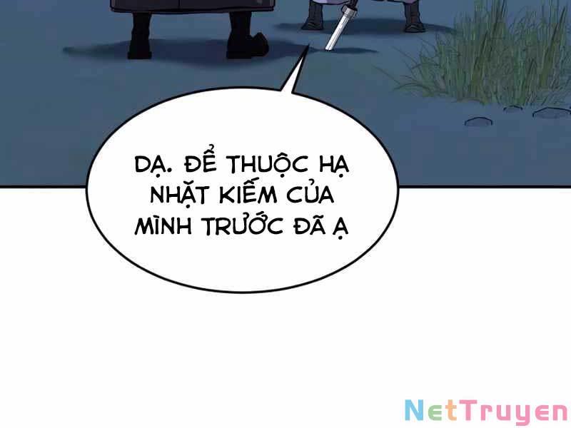 Tuyệt Đối Kiếm Cảm Chapter 4 - Trang 60