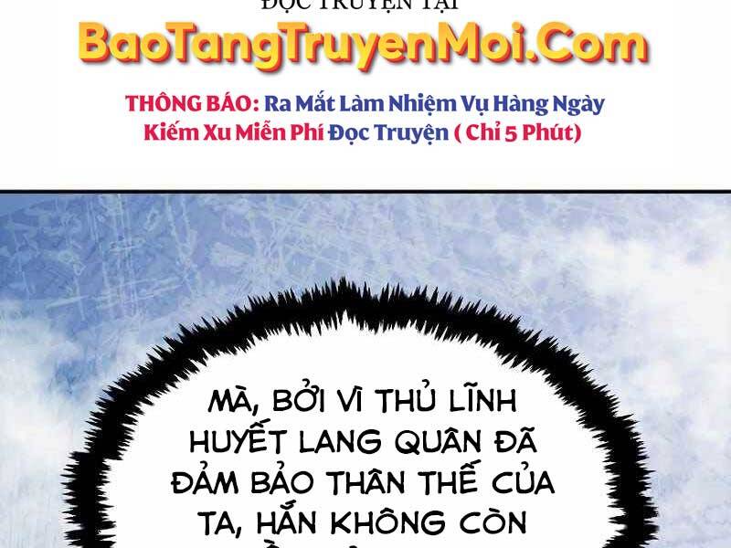 Tuyệt Đối Kiếm Cảm Chapter 8 - Trang 24