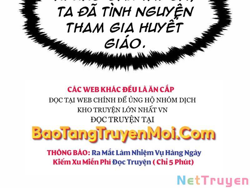 Tuyệt Đối Kiếm Cảm Chapter 3 - Trang 285