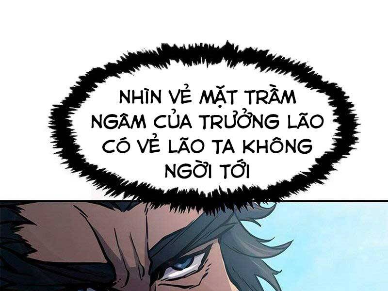 Tuyệt Đối Kiếm Cảm Chapter 17 - Trang 231