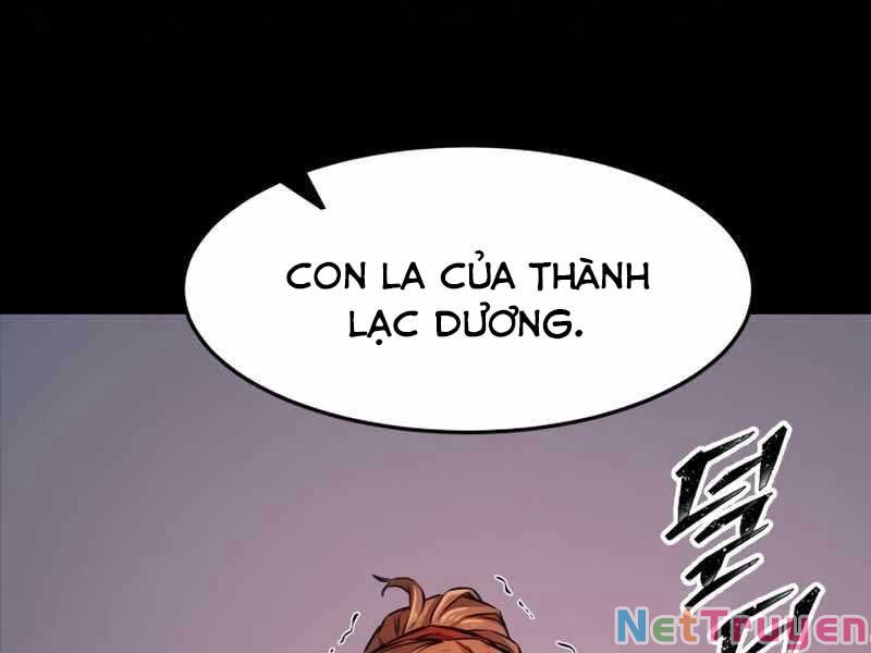 Tuyệt Đối Kiếm Cảm Chapter 3 - Trang 8