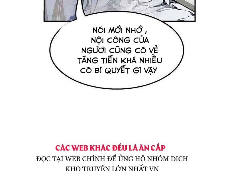 Tuyệt Đối Kiếm Cảm Chapter 17 - Trang 188