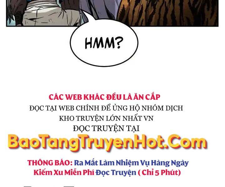 Tuyệt Đối Kiếm Cảm Chapter 14 - Trang 149