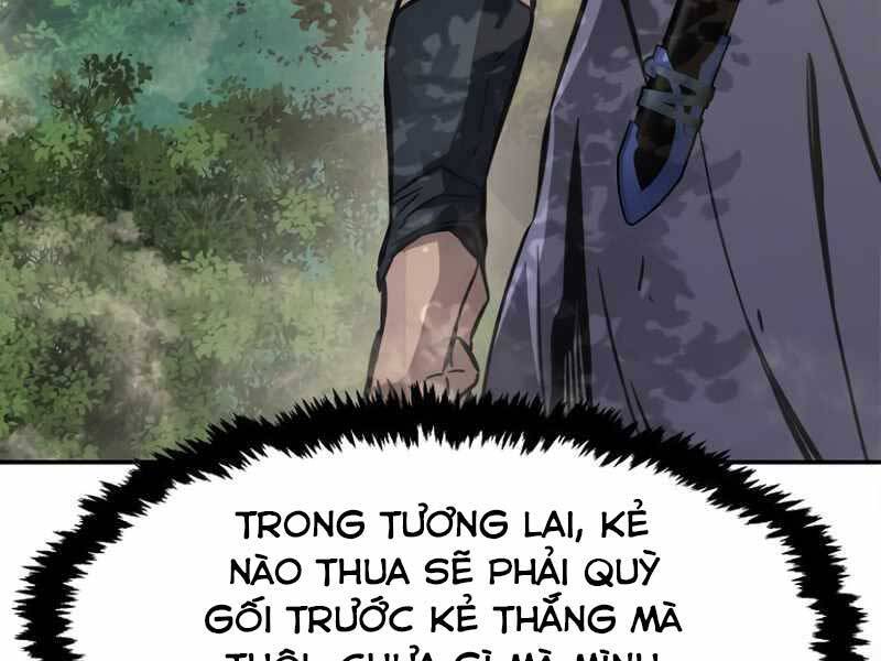 Tuyệt Đối Kiếm Cảm Chapter 15 - Trang 264