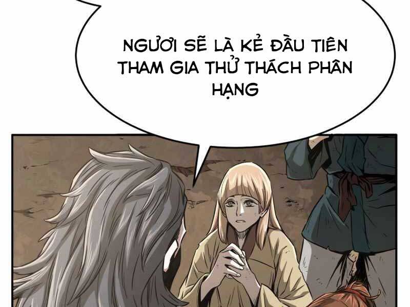 Tuyệt Đối Kiếm Cảm Chapter 6 - Trang 198