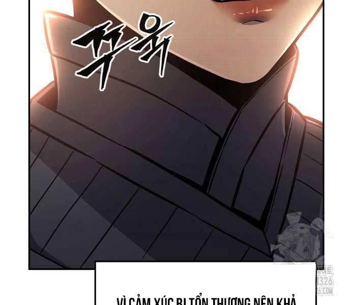 Tuyệt Đối Kiếm Cảm Chapter 73 - Trang 95